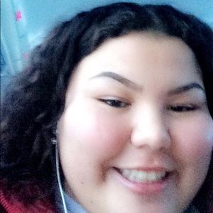 Meet your Posher, Lecia